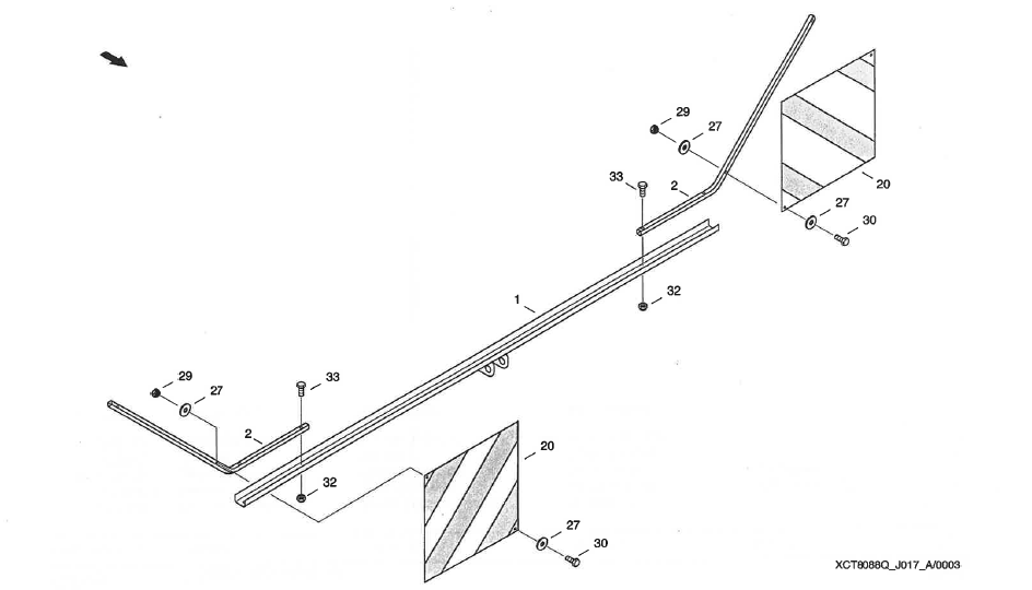 CF80_2000_J017_Q_Ueberbreitenkennz_