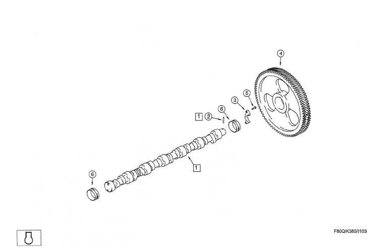 CF70_2001_K380_Nockenwelle