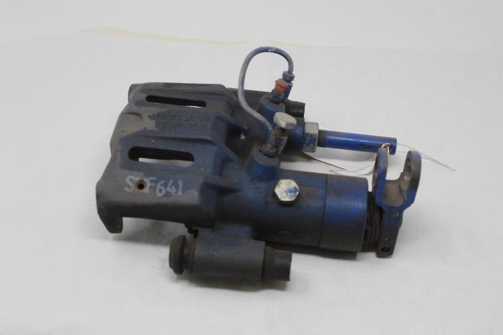 Bremssattel SNF31