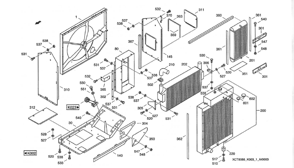 CF80_2000_K003_1_Kuehlanlage