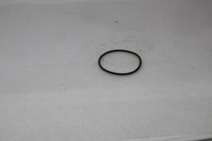 O-Ring