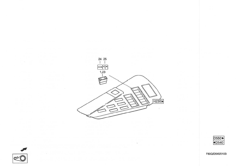 CF60_2001_D545_Zentralschmierung_auto_Elektrik