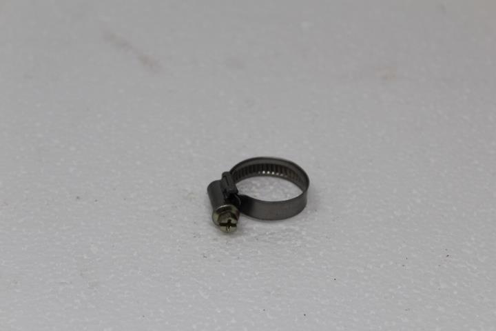 Schlauchschelle  DIN3017-AL16-27-W2-1