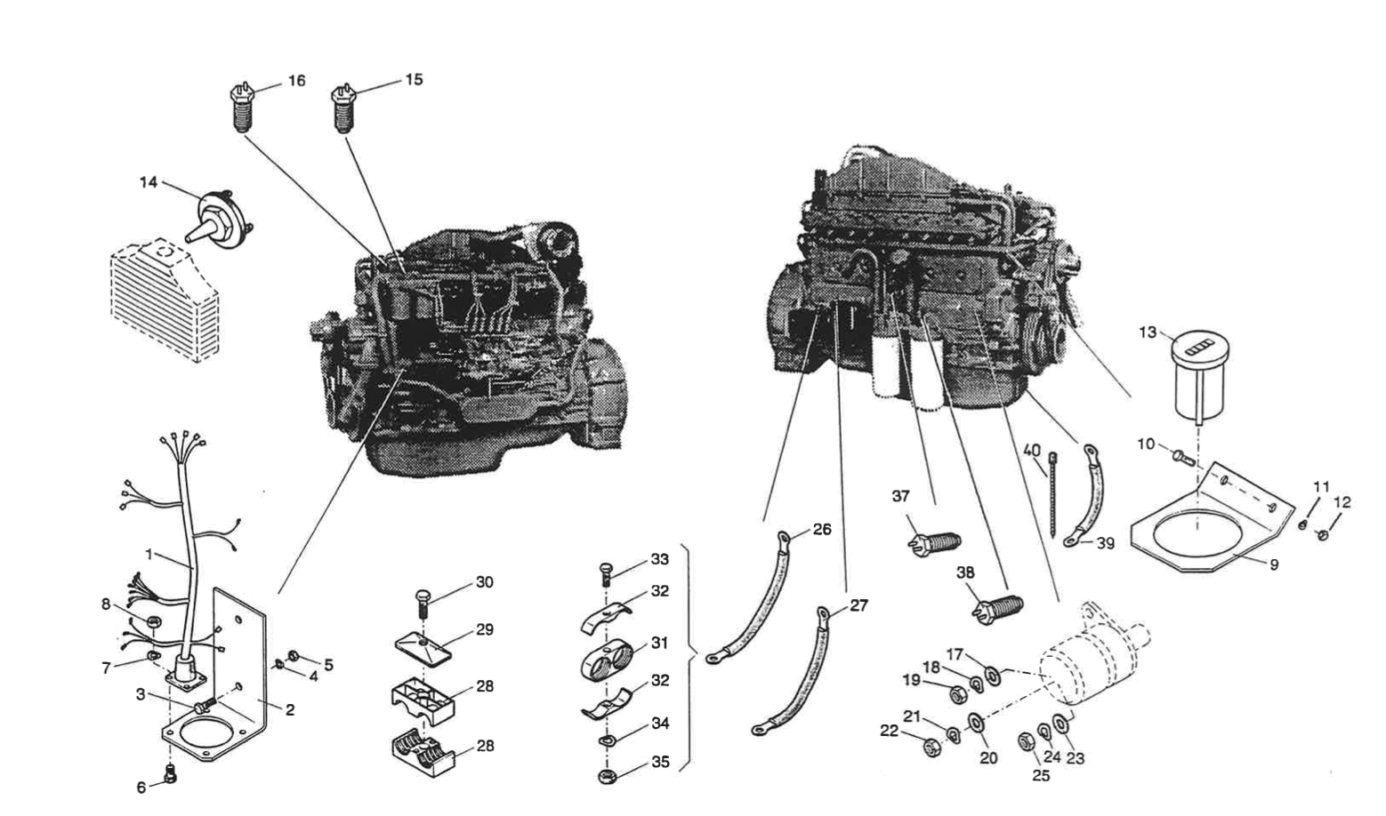 CASE_527_1998_241_Motorelektrik
