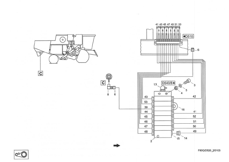 CF60_2001_D520_2_Verteiler_mit_Haecksler