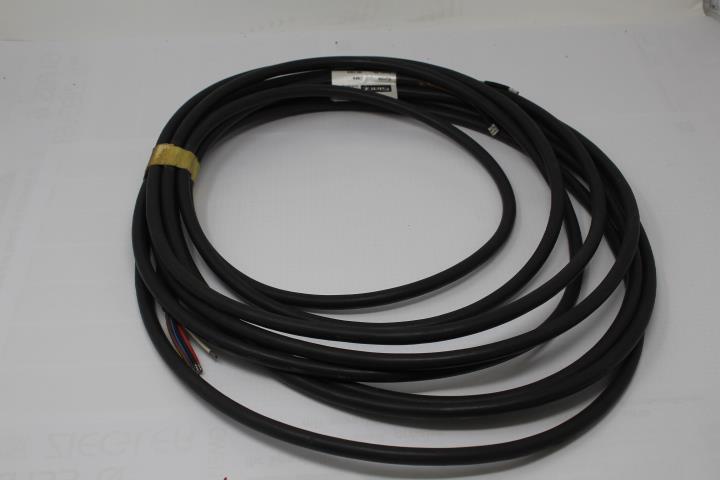 Kabel