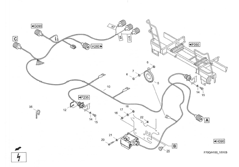 CF70_2001_H150_1_Plattform