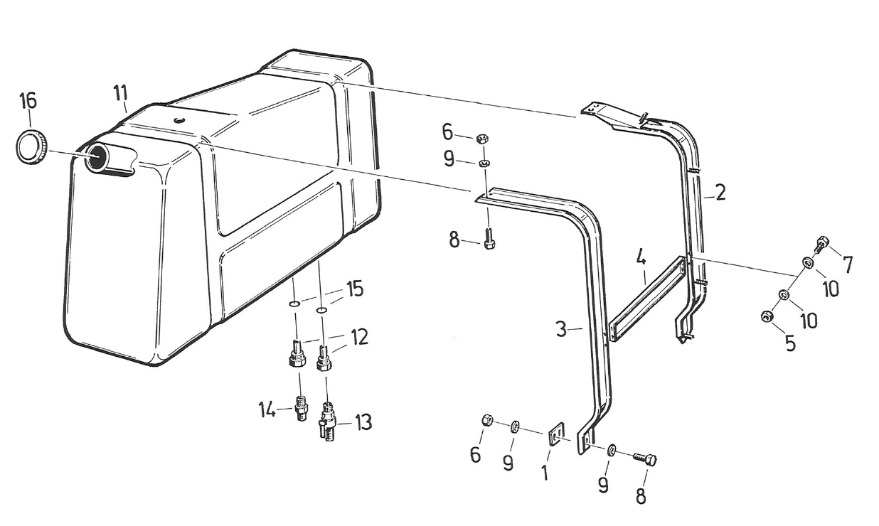 527_1996_102_Kraftstofftank