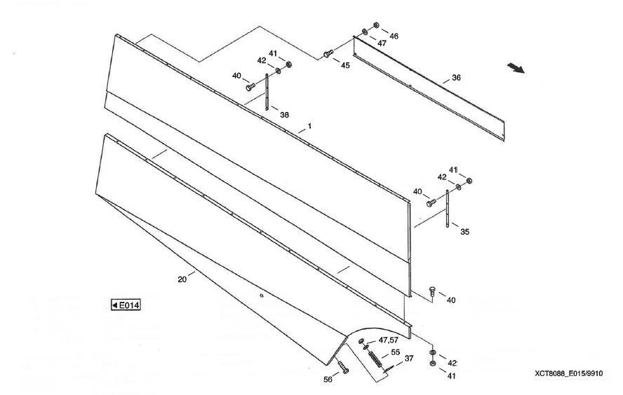 CF80_2000_E015_Seitenklappe