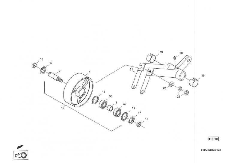 CF60_2001_D020_Schwinge