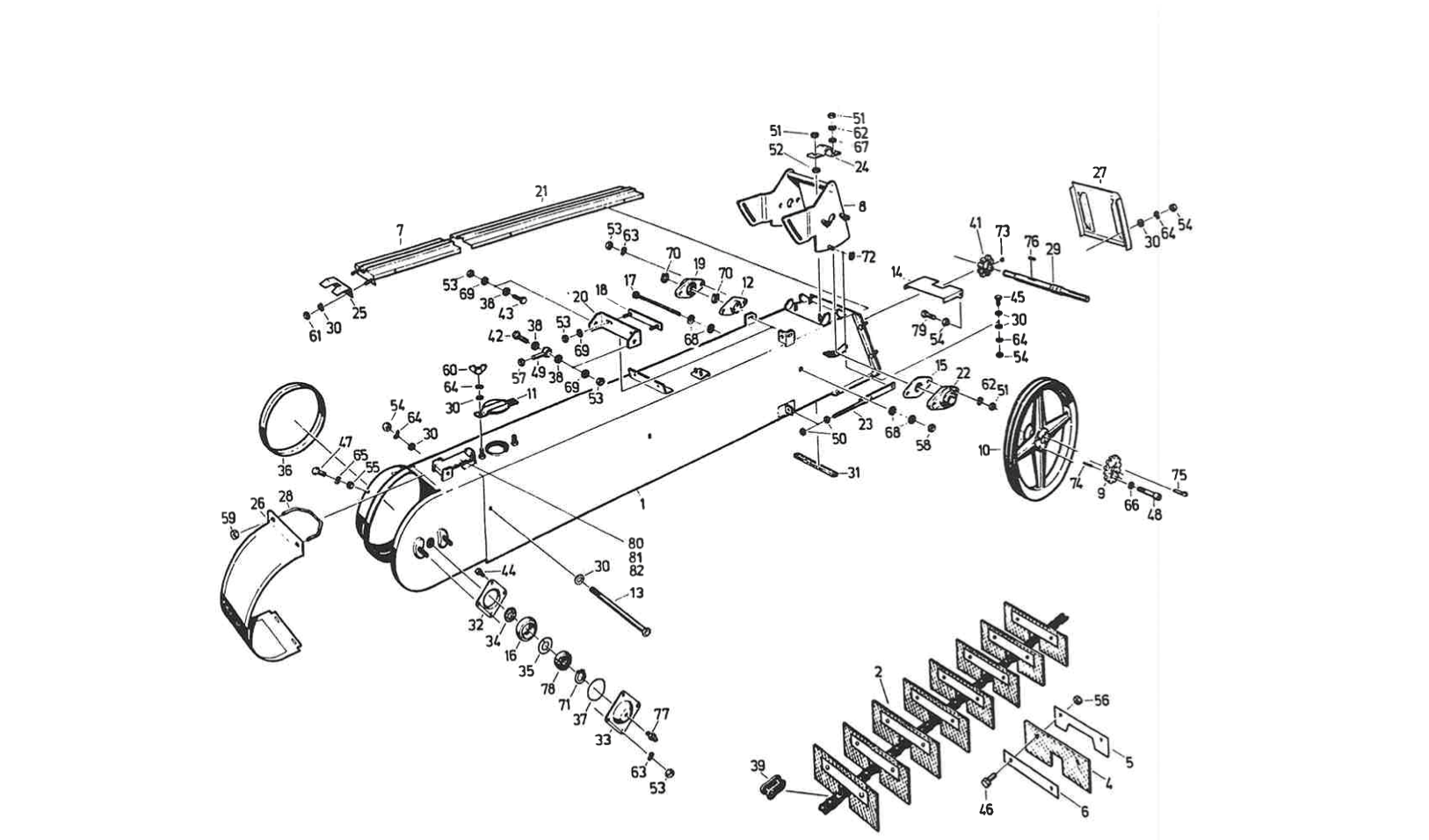 CASE_527_1998_050_Kornerelevator
