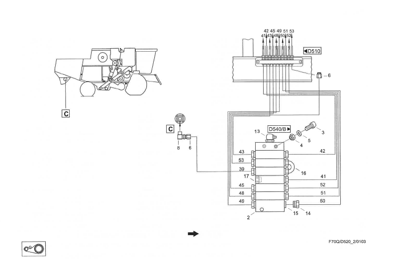 CF70_2001_D520_2_Verteiler_mit_Haecksler