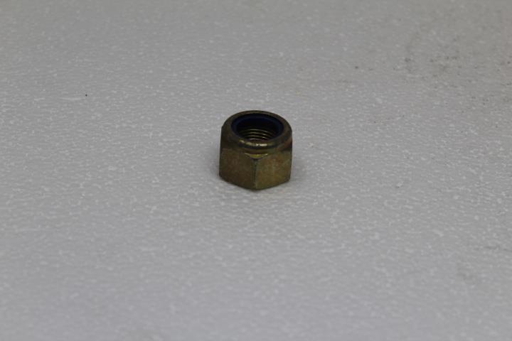 Sechskantmutter  M20x1,5-6