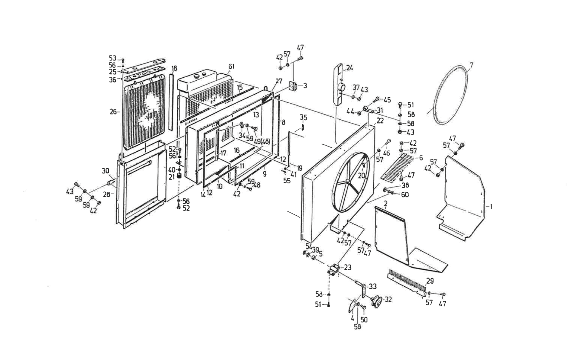CASE_525_1998_233_Kuhlanlage