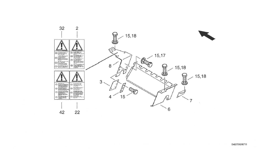 540_1997_0705_Gelenkwellenschutz