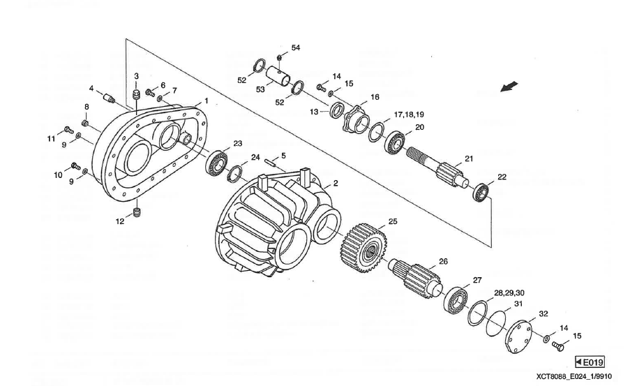 CF80_2000_E024_1_Achsgetriebe_re