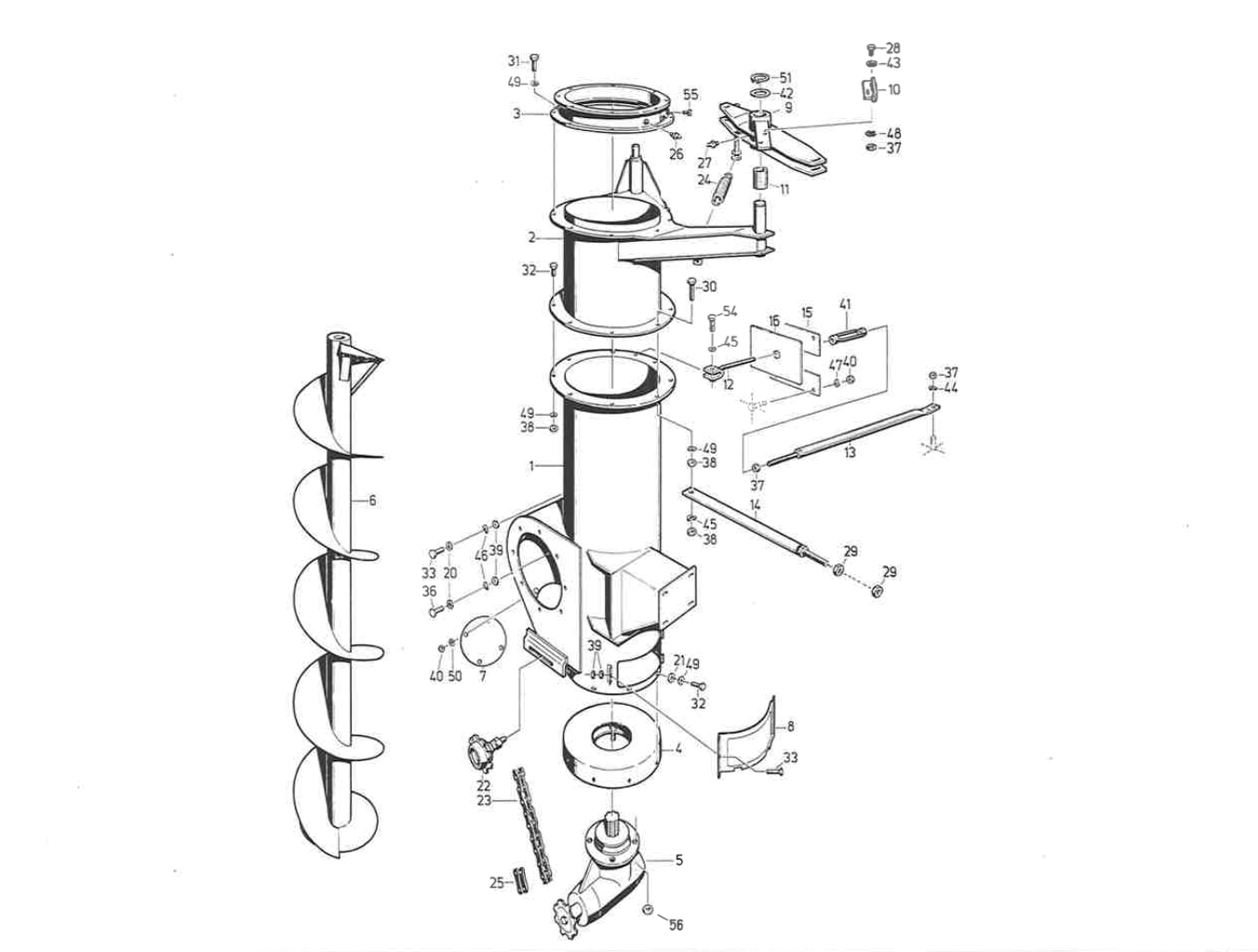 527_1995_054_Steigschnecke