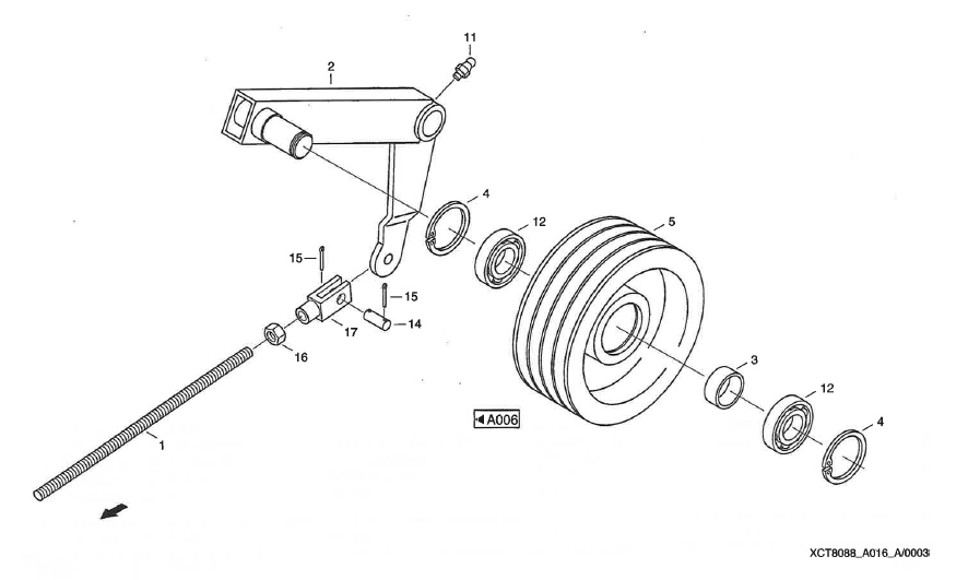 CF80_2000_A016_Spannrolle