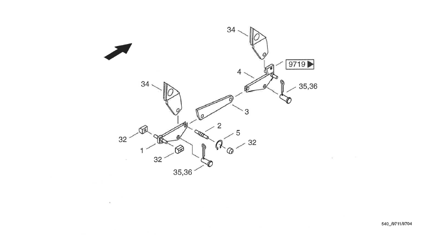 540_1997_9711_Aufnehmer
