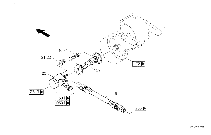 540_1997_0163_Verteilergetriebe