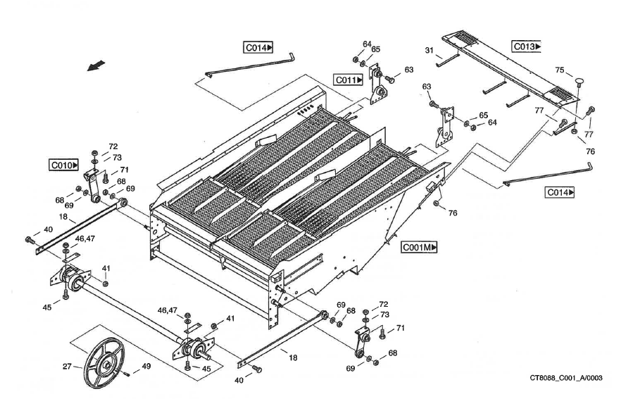 CF80_2000_C001_Reinigung