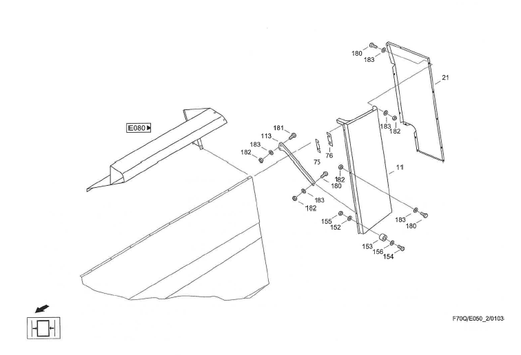CF70_2001_E050_2_Verkleidung_links