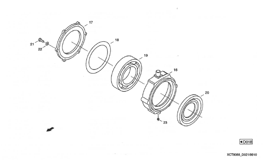 CF80_2000_D021_Steuerteil