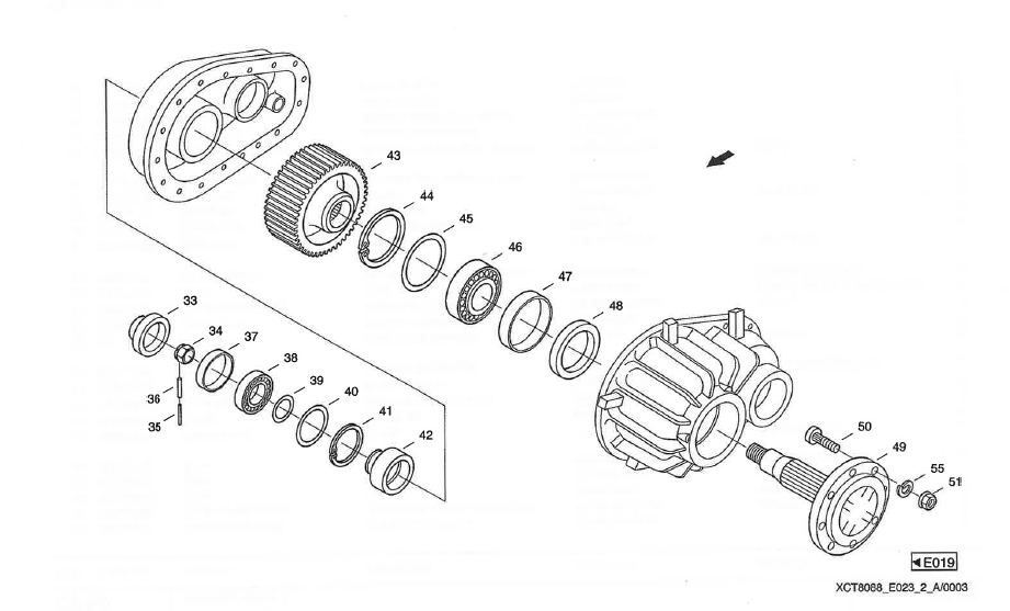CF80_2000_E023_2_Achsgetriebe_li