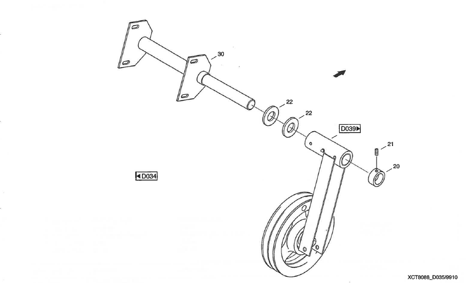 CF80_2000_D035_Spanner_KEI