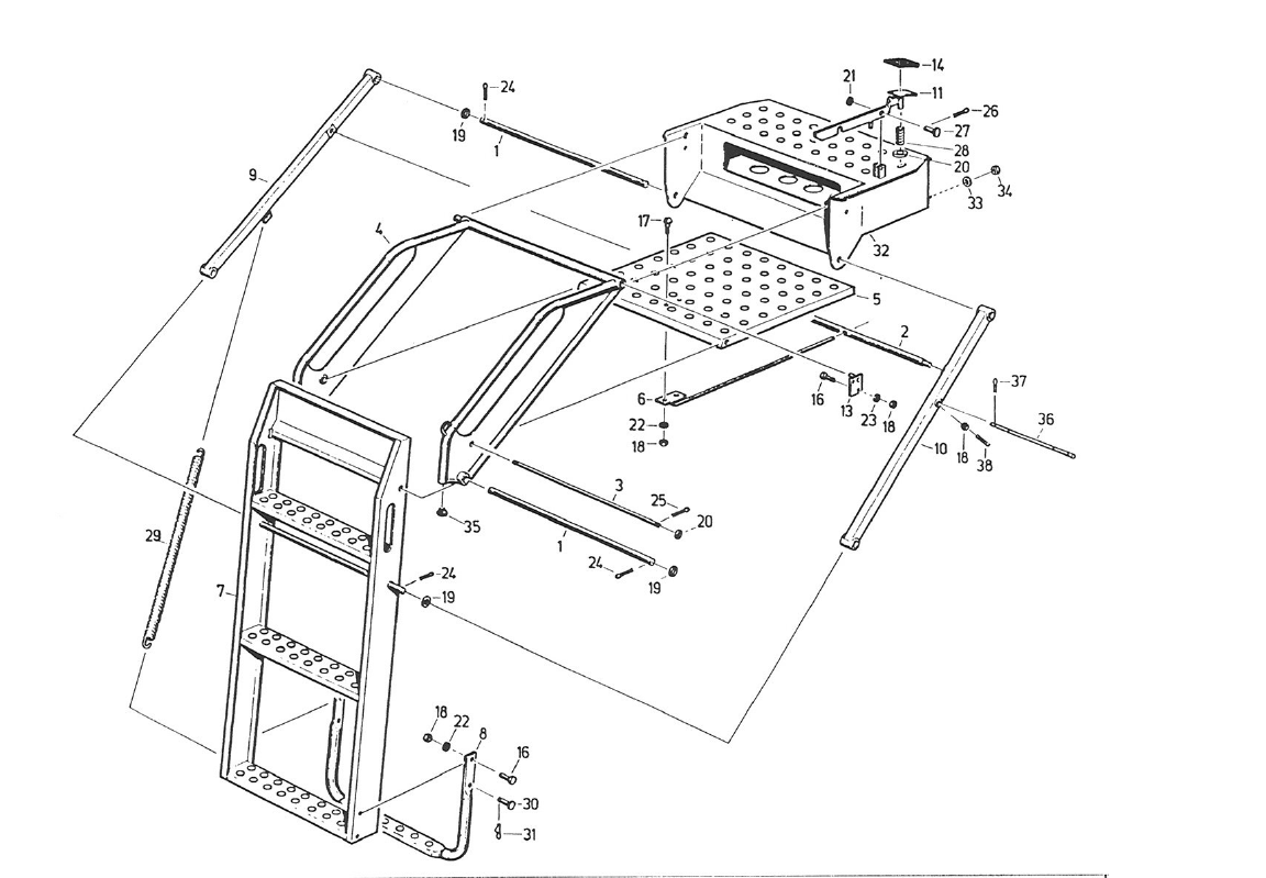 527_1996_114_Aufstieg