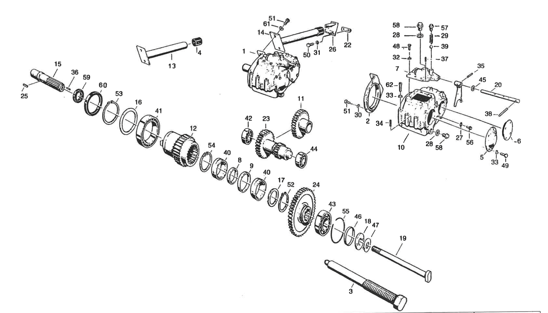 CASE_527_1998_182_Dreschtrommelgetriebe