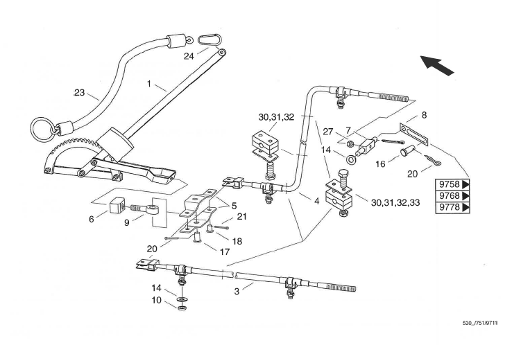 530_1996_751_Handbremse