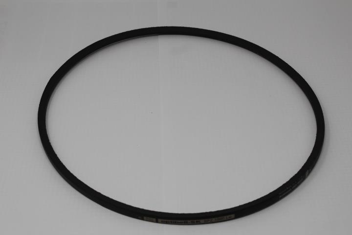 Schmalkeilriemen  SPZ 1060