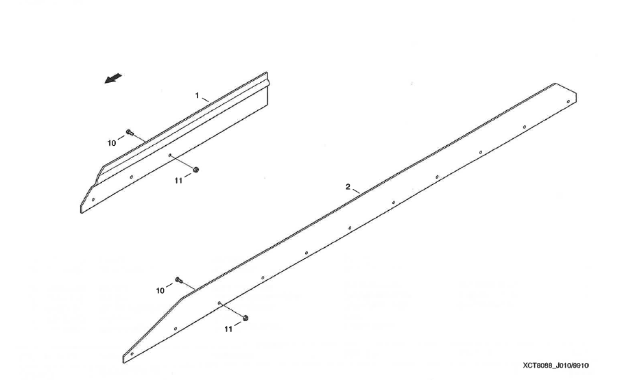 CF80_2000_J010_Hangstege