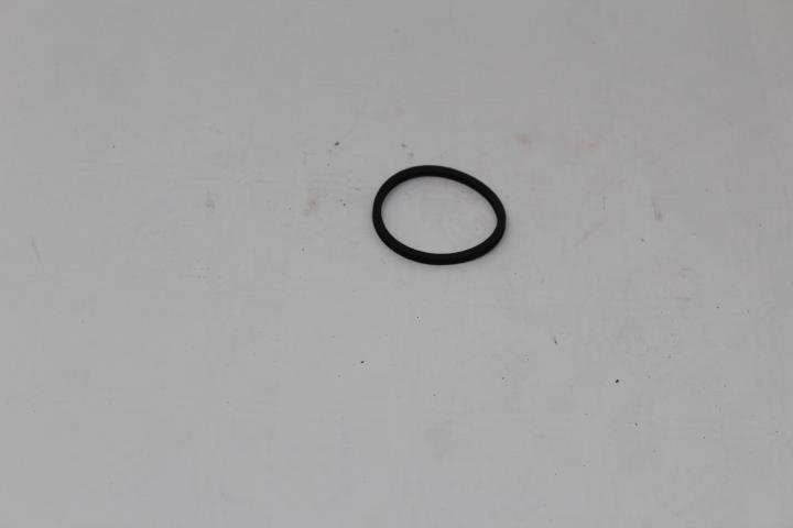 Ring DN 46