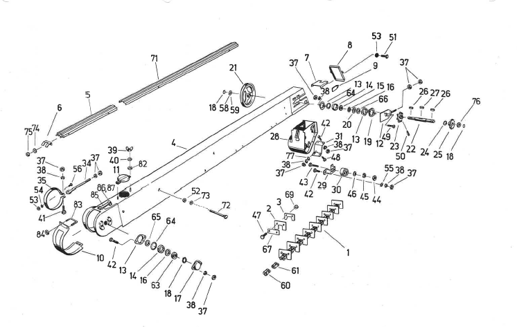 514_1992_047_1_Aehrenelevator