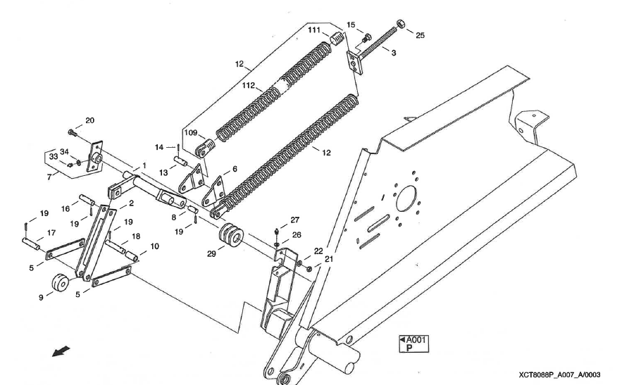 CF80_2000_A007_Masseausgleich