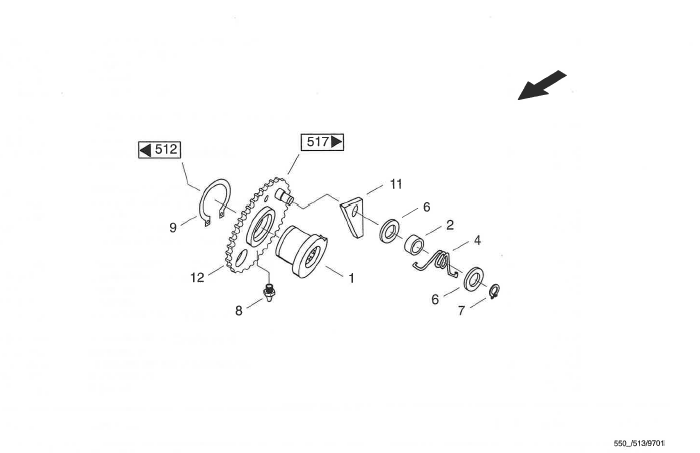 530_1996_513_Freilauf