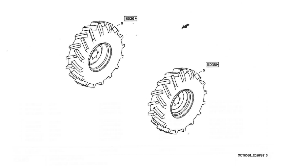 CF80_2000_E028_Variante_Lenkrad