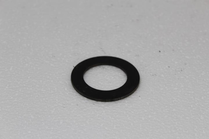 Dichtscheibe Gummi