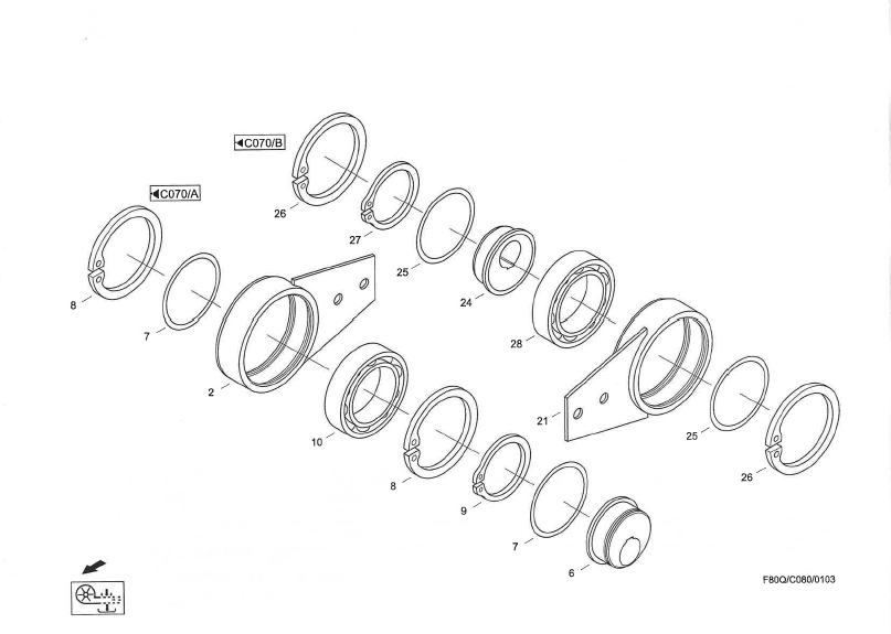 CF60_2001_C080_Hublager