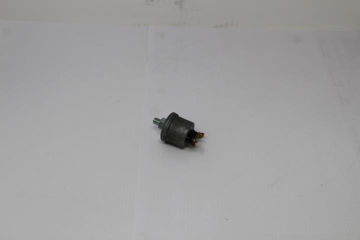 Druckbegrenzungsventil