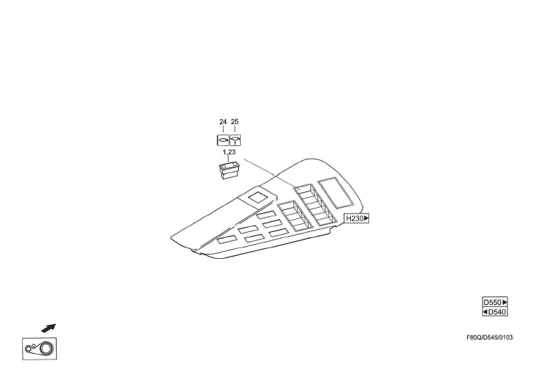 CF70_2001_D545_Zentralschmierung_auto_Elektrik