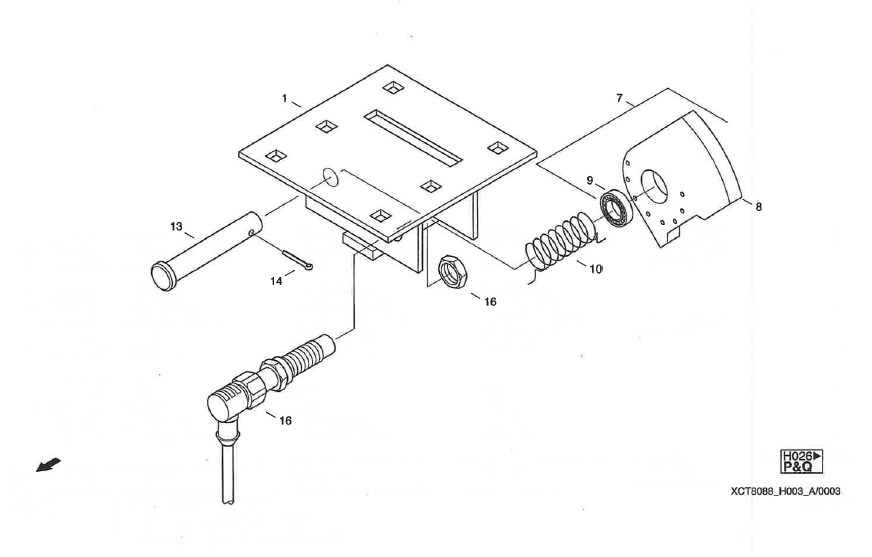 CF80_2000_H003_Erntegutschalter