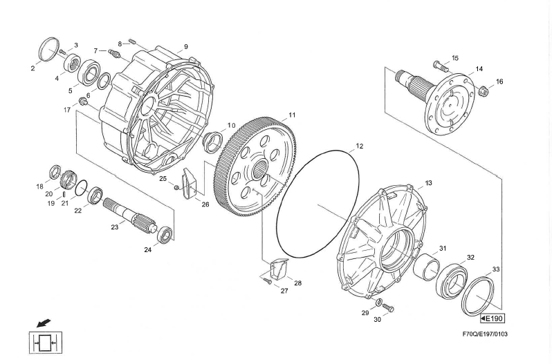 CF70_2001_E197_Achsgetriebe