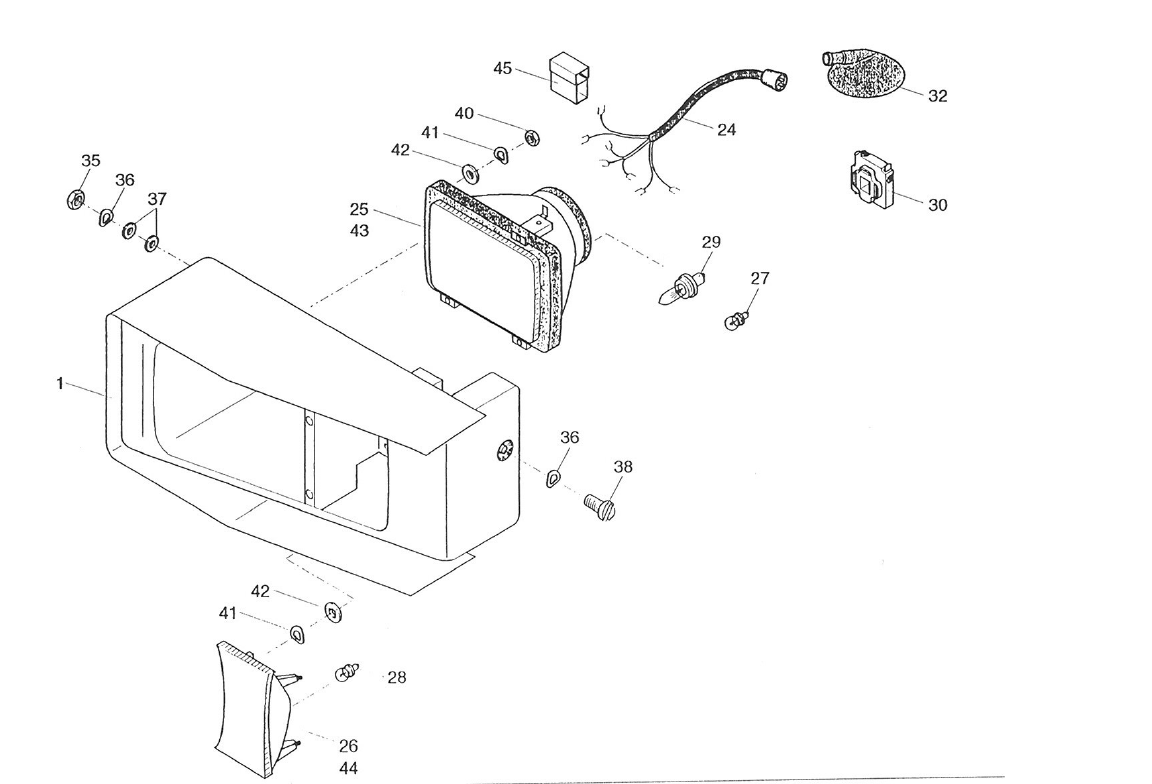 527_1996_152_Lampeneinheit