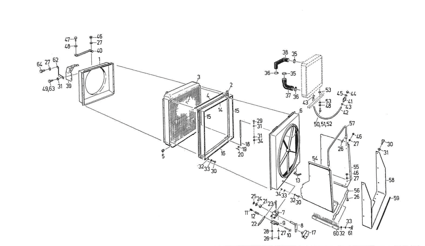 CASE_521_1998_213_Kuhlanlage