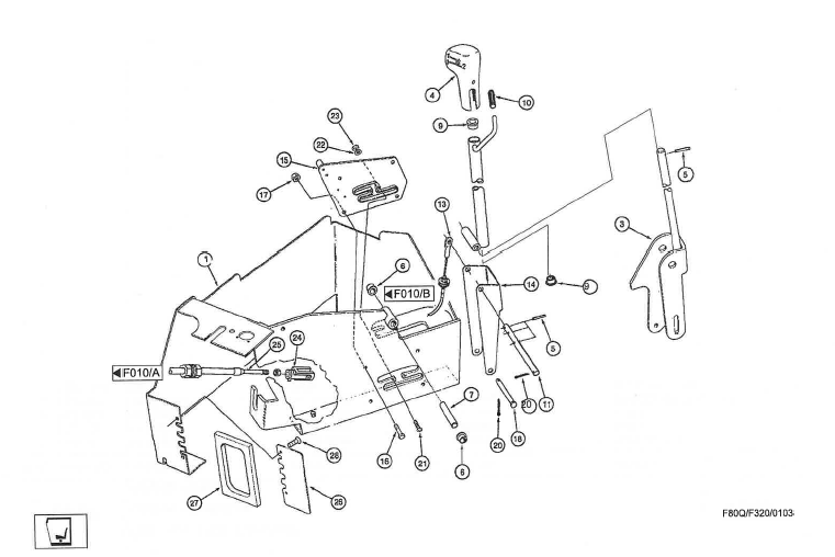 CF60_2001_F320_Getriebeschaltung