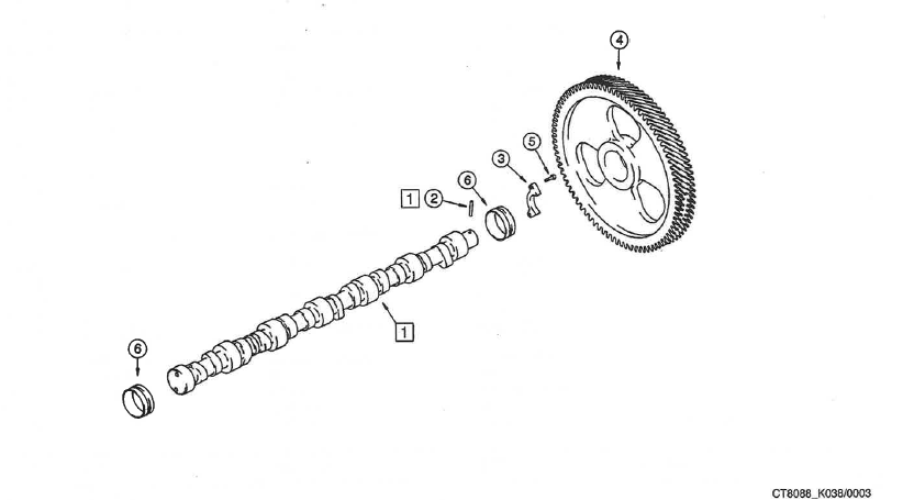 CF80_2000_K038_Nockenwelle