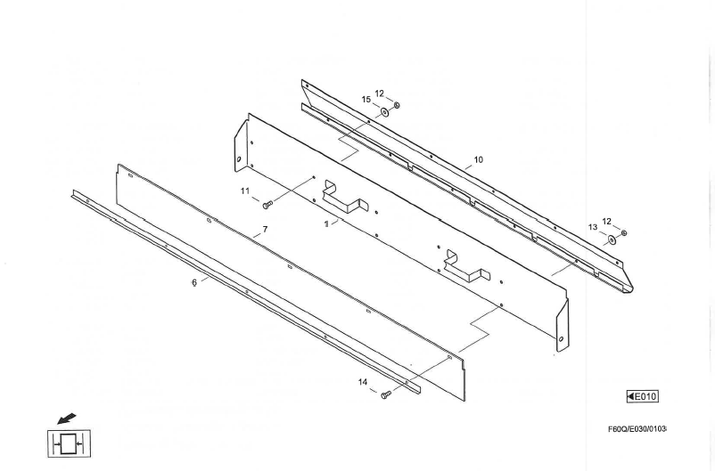 CF60_2001_E030_Trommelklappe